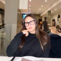 mealuna_priv
