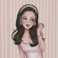 strawberry_editcake
