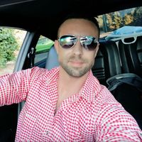 teamdeutschlandzuerst