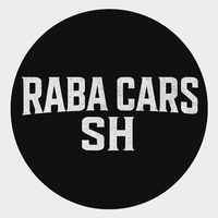 raba.cars.sh