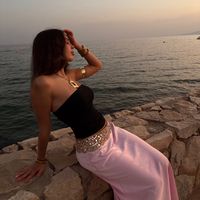danieelasiilv