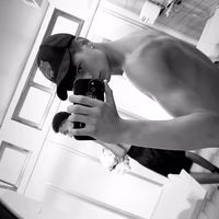 riccardo.martonnn