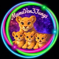 Originalton