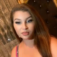 madalina_raw16