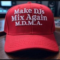 original sound
