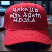 original sound - mymatedavethedj