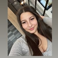 andreea.bianca.5