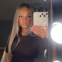 lovafelicia