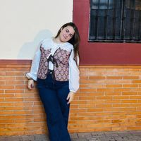 nataliiarubiiio