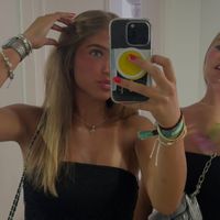 som original