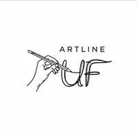 artline_uf