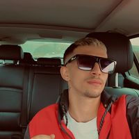 floriancosmin20