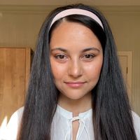 maqomedova.leyla