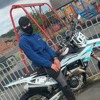 unknownrizzbd4