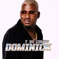 Búscalo Dominick y Su COMBO