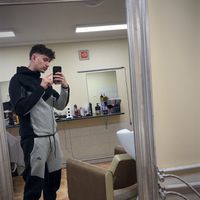 covek_k23