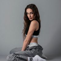teddietodorovaa