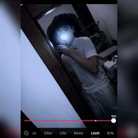 d4v1d3l1g0r10