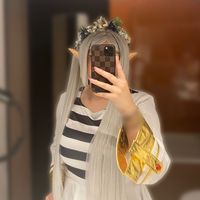 nao_lynx_
