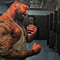 daddy__testo