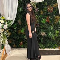 stefaniiaa.mariiaa1