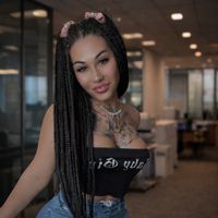 isabela_natalia1