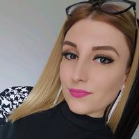 alyss951