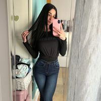 hastanuncaaaa__