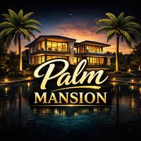 palmmansionparty