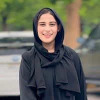 queen_pindi2