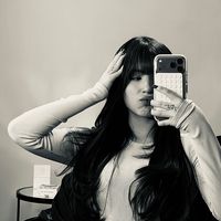 prxccnie0