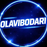 olavibodari