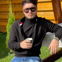 claudiustefan9898