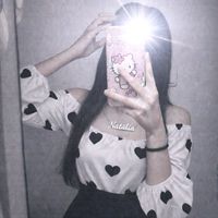 nataliapompova172