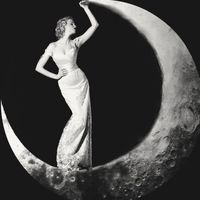 themoonismyspiritanimal