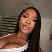 kiara.blla