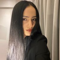 antrea.valentina
