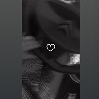 _selfloveglow_