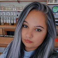 melisayazmina