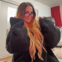 fatima_mihaela2