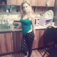 melisa.pusa.demet