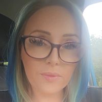 sarahbailey034