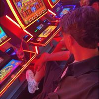 samuel_25.7
