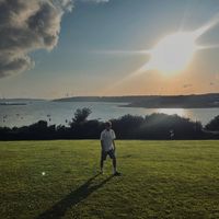 billyllewellyn3