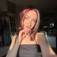 alessiafotia_
