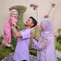 urooj.fatima273