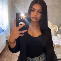 l8viniiaa