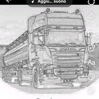 suono originale