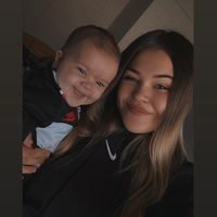 petra_petra18