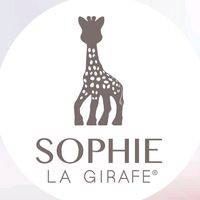 zyrafa_sophie